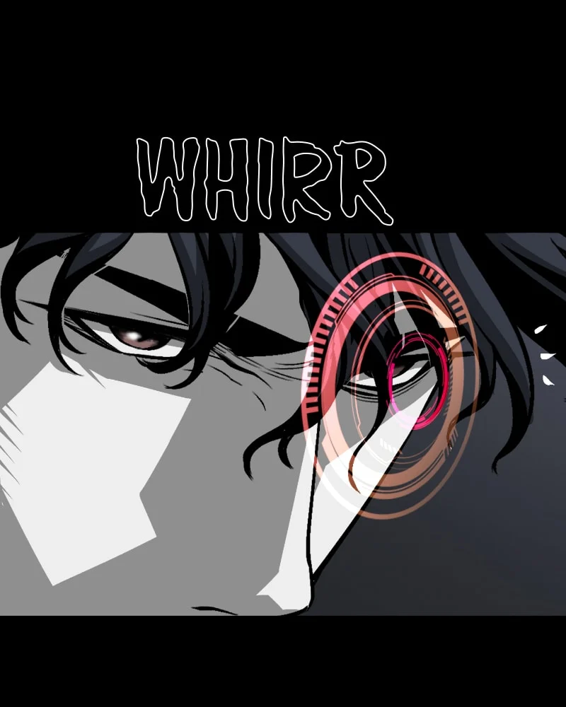 Page 202 of Chapter 46