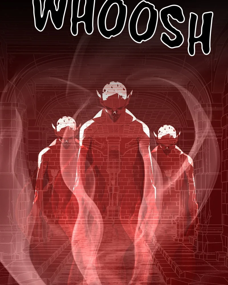 Page 204 of Chapter 46