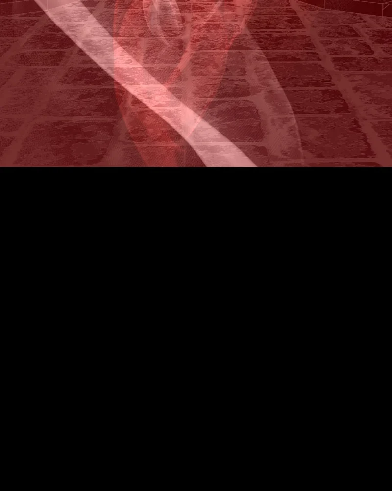 Page 205 of Chapter 46