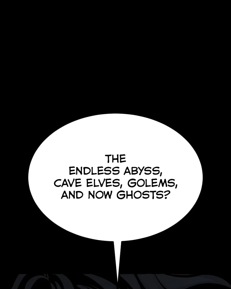 Page 206 of Chapter 46