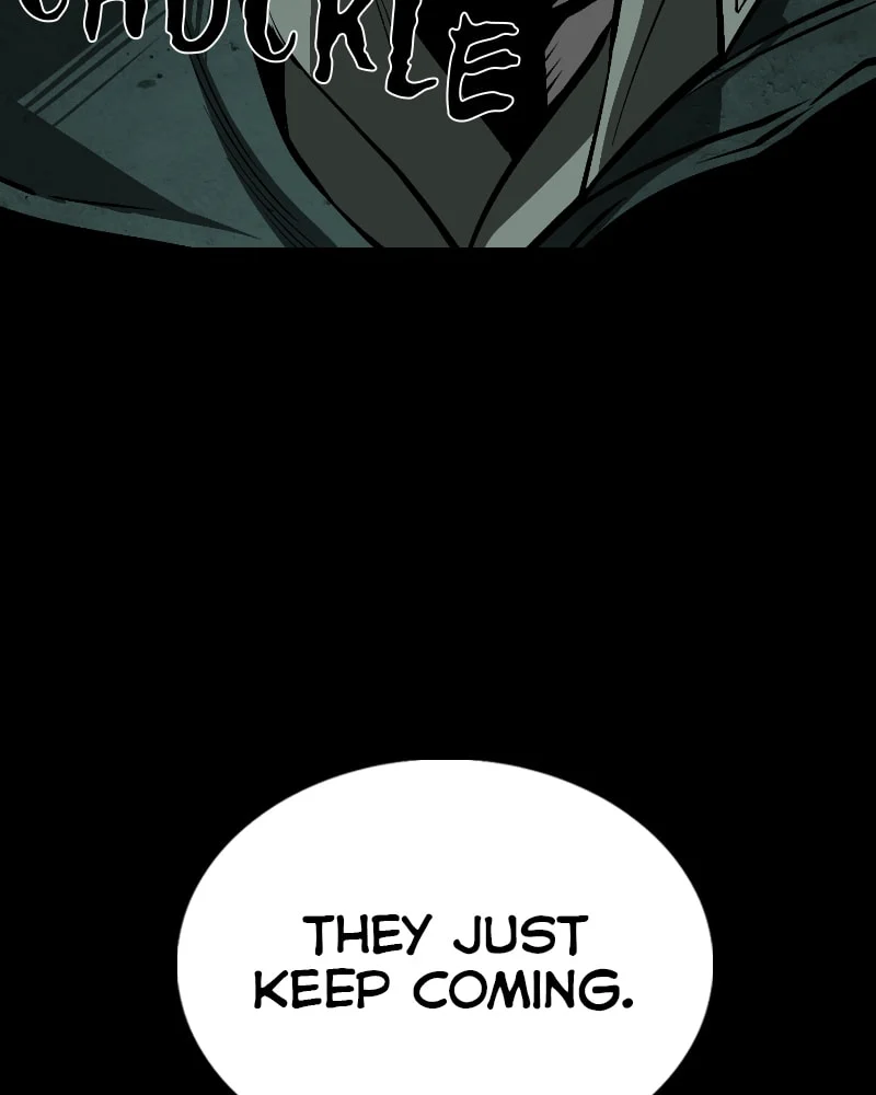 Page 208 of Chapter 46