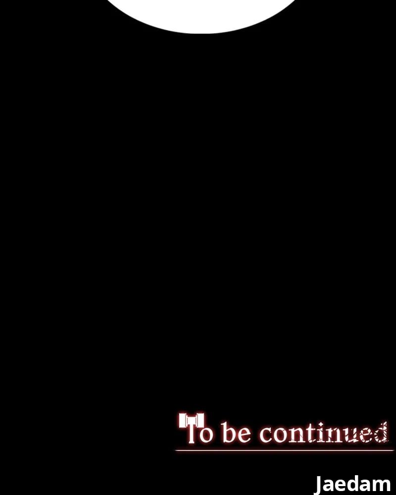Page 209 of Chapter 46