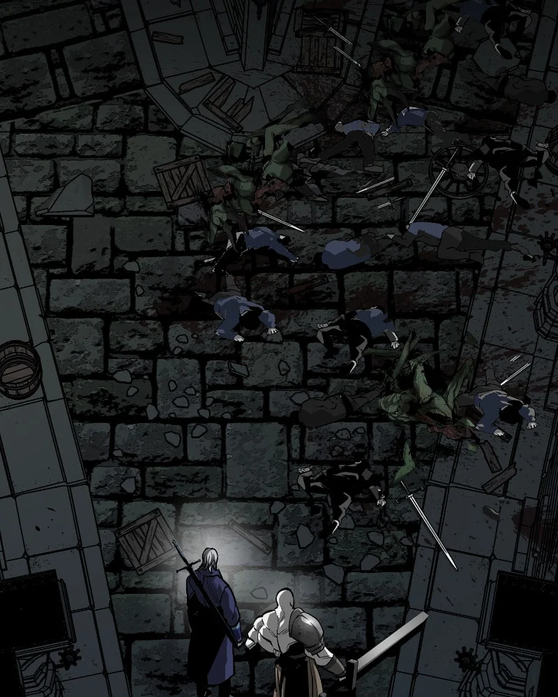 Page 21 of Chapter 46