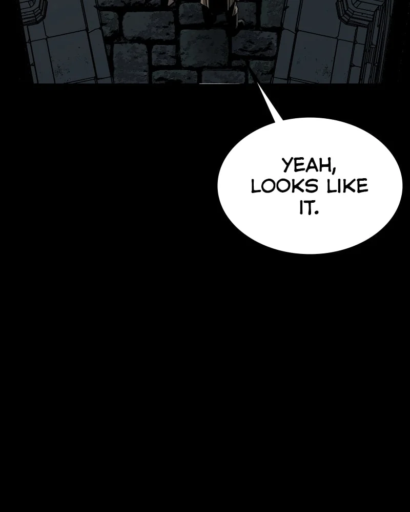 Page 22 of Chapter 46