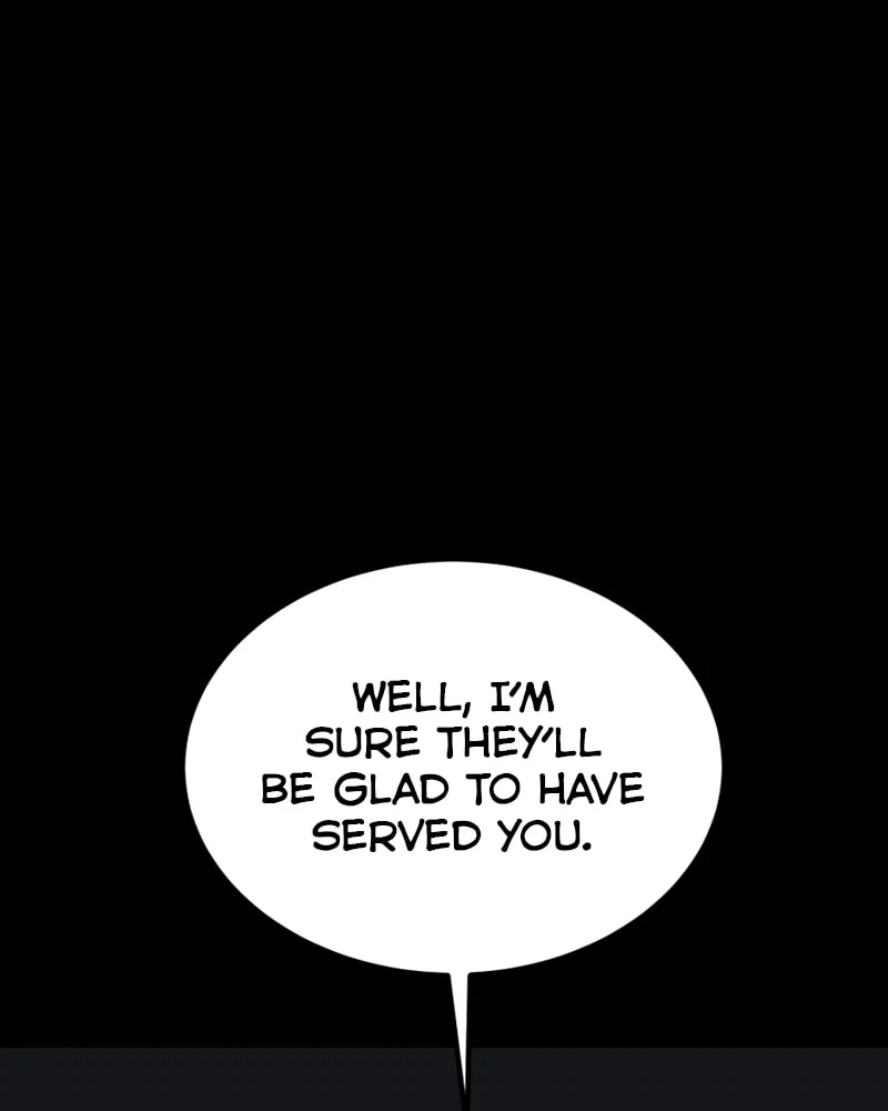 Page 23 of Chapter 46