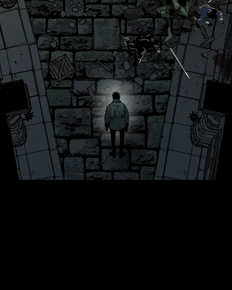 Page 27 of Chapter 46