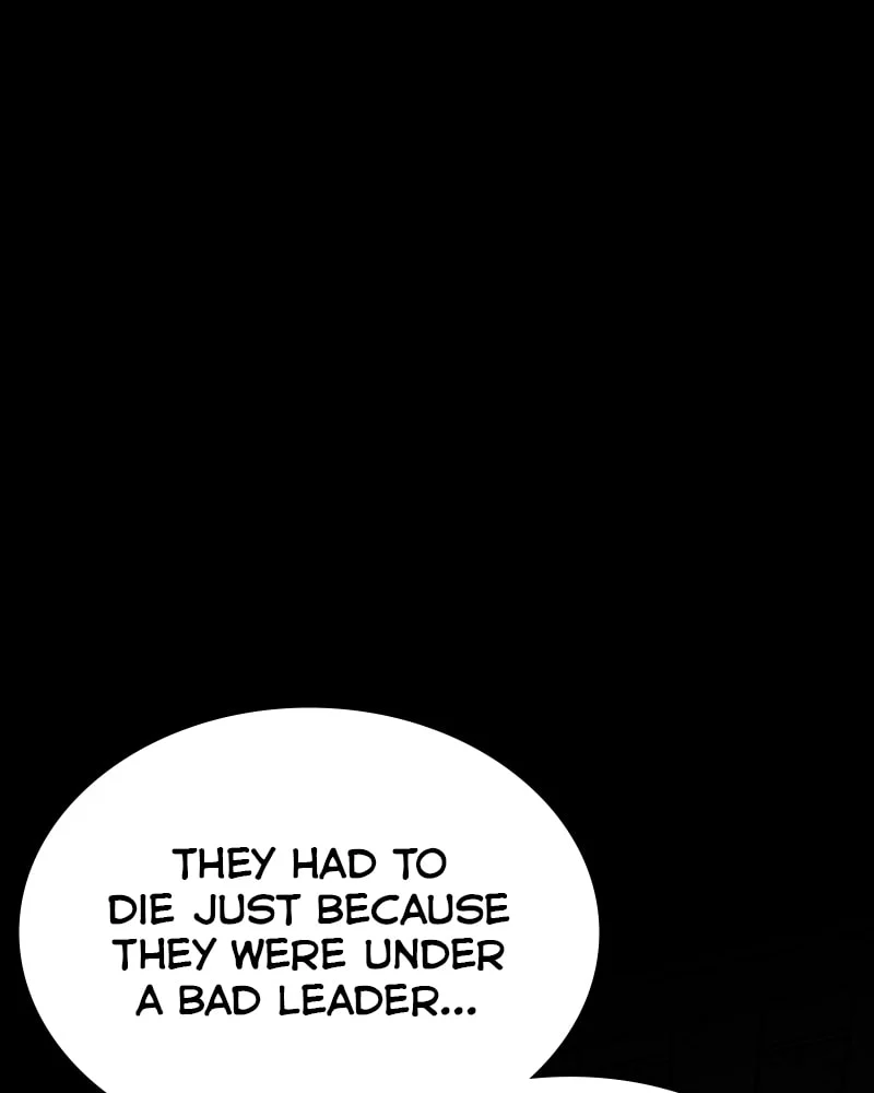 Page 28 of Chapter 46