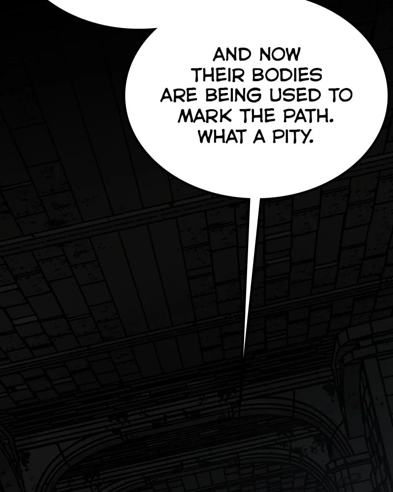 Page 29 of Chapter 46