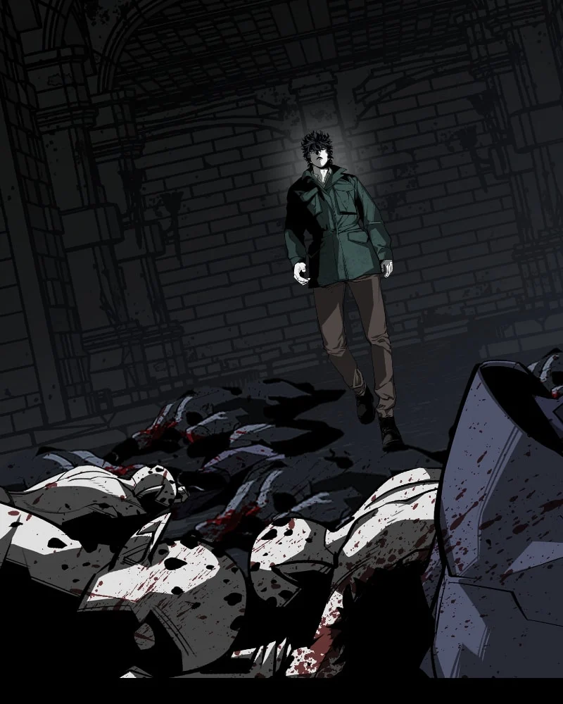 Page 30 of Chapter 46