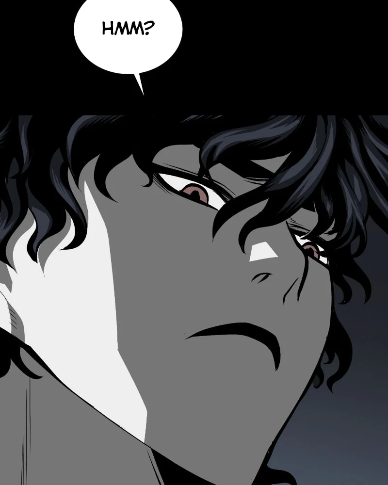 Page 32 of Chapter 46