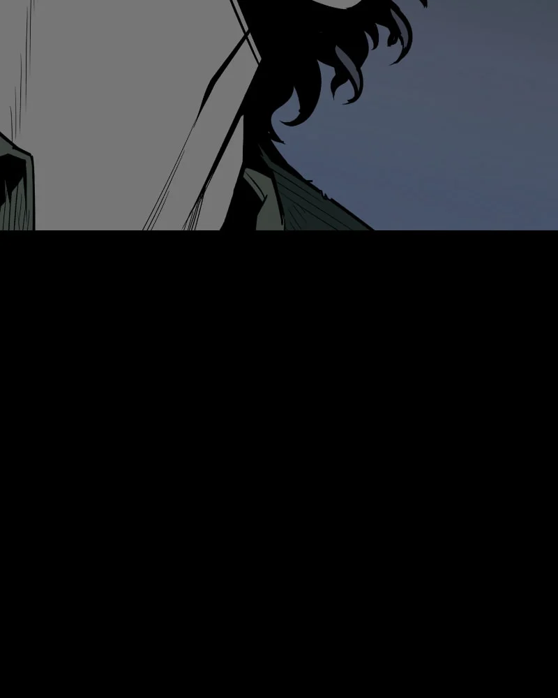 Page 33 of Chapter 46