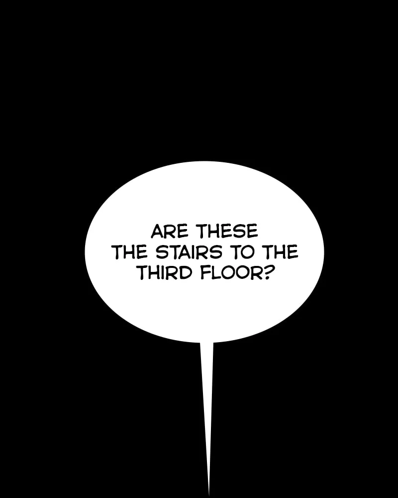 Page 34 of Chapter 46
