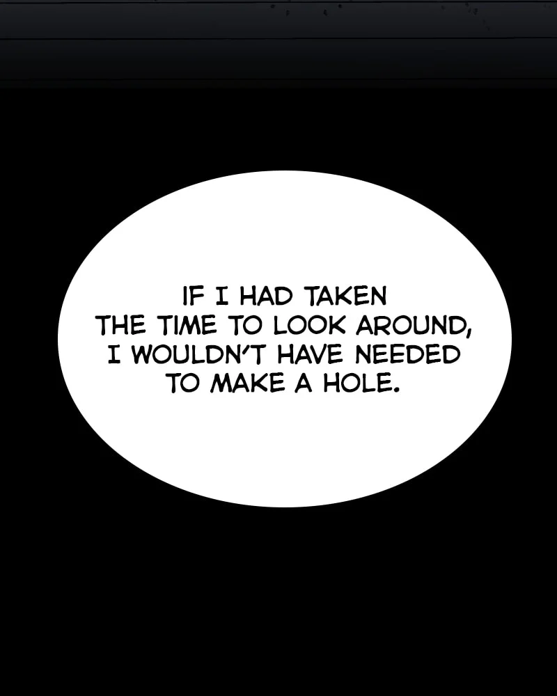 Page 36 of Chapter 46