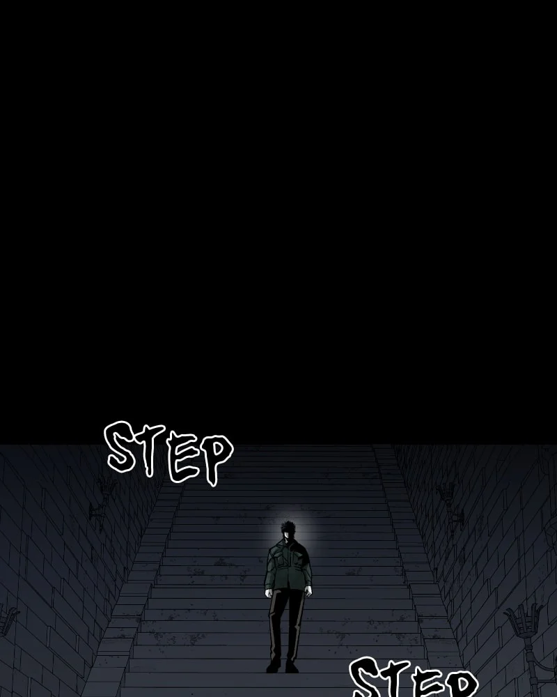 Page 38 of Chapter 46