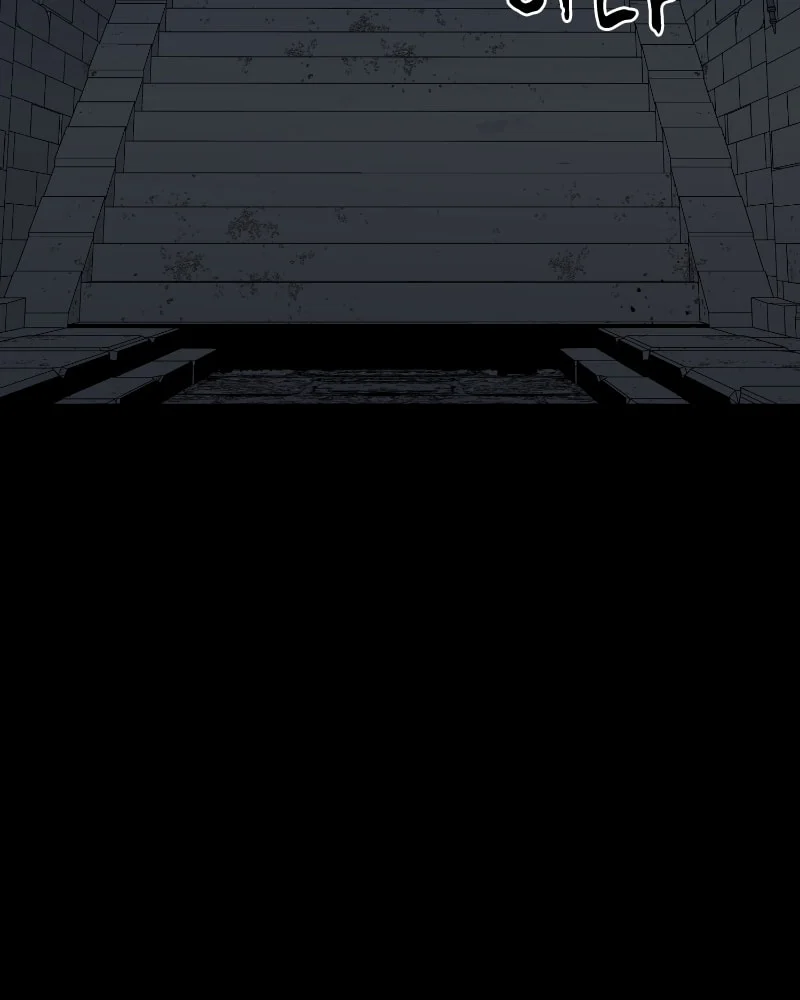 Page 39 of Chapter 46