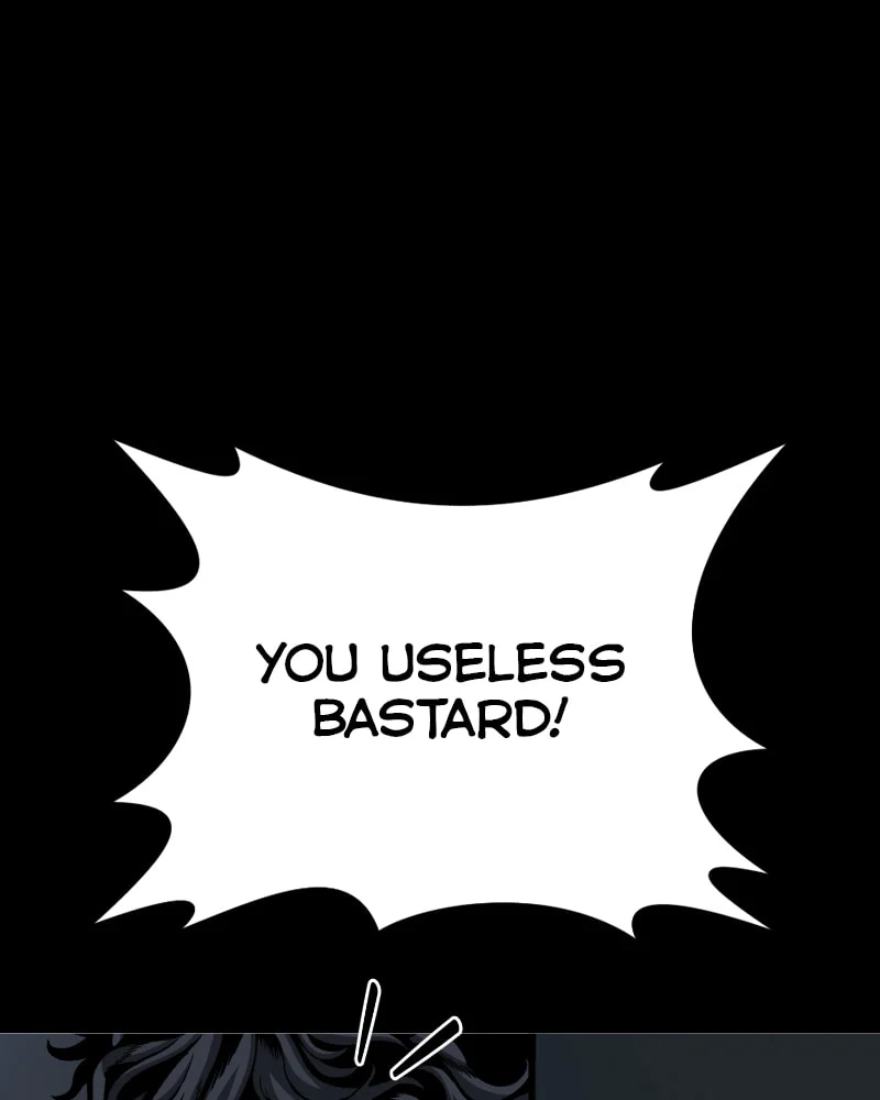 Page 40 of Chapter 46