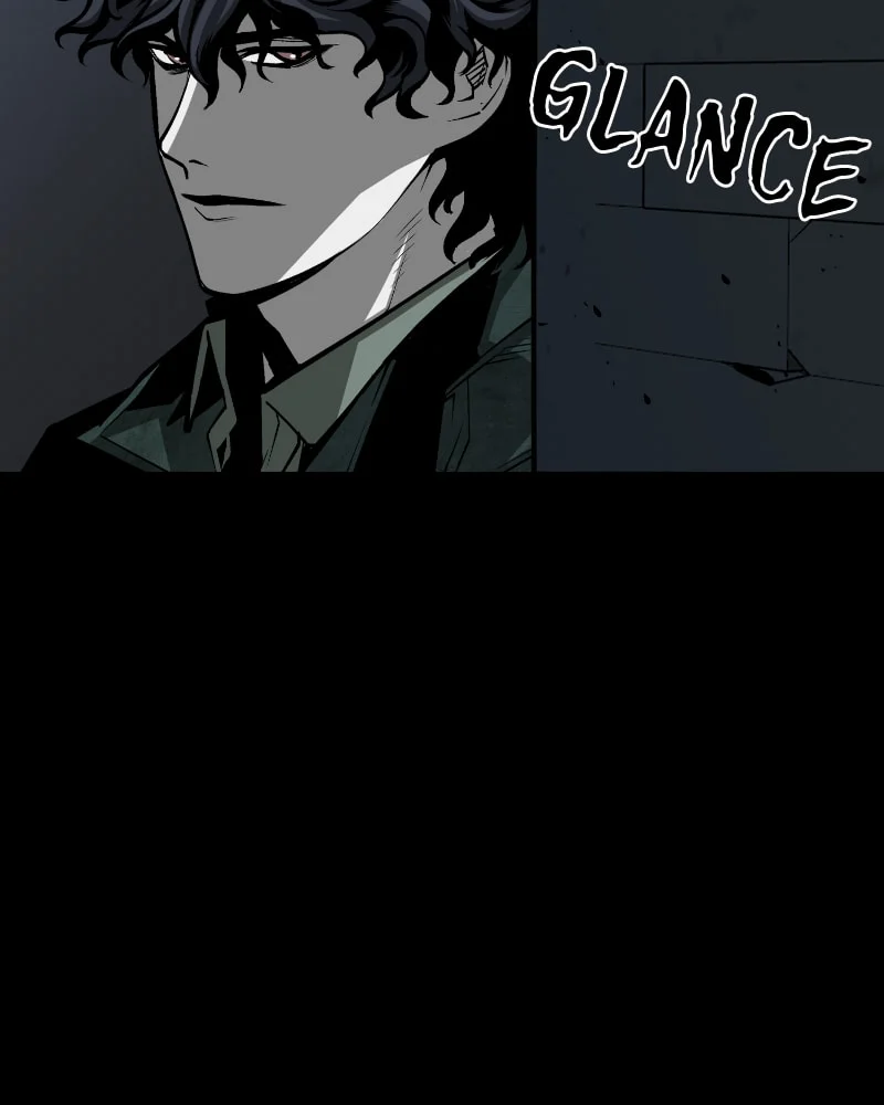 Page 41 of Chapter 46