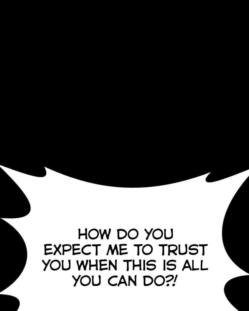 Page 42 of Chapter 46