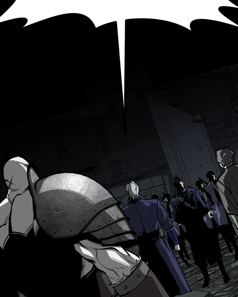 Page 43 of Chapter 46