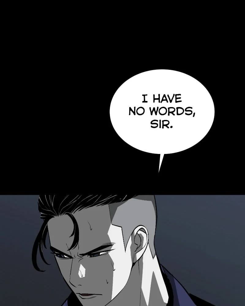 Page 45 of Chapter 46