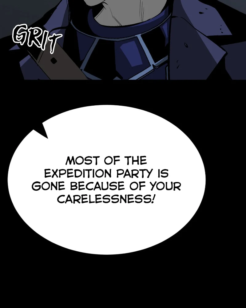Page 46 of Chapter 46