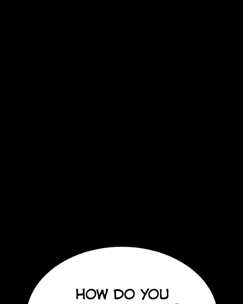 Page 47 of Chapter 46
