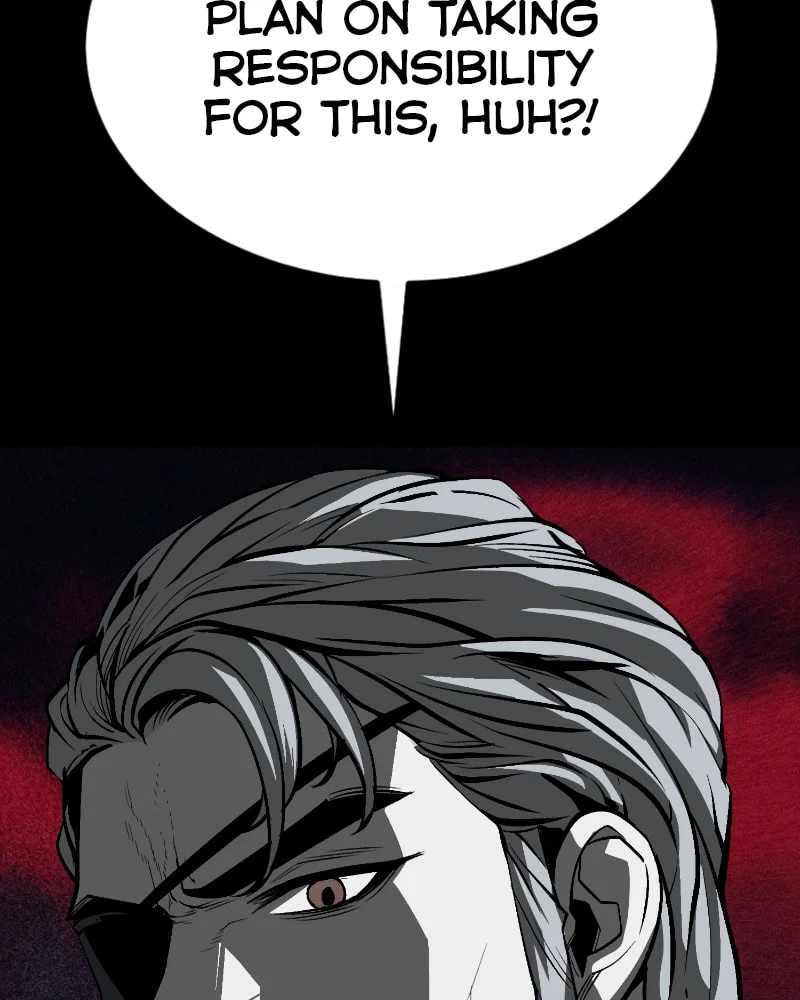 Page 48 of Chapter 46