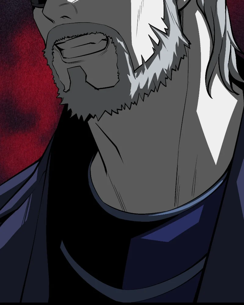 Page 49 of Chapter 46