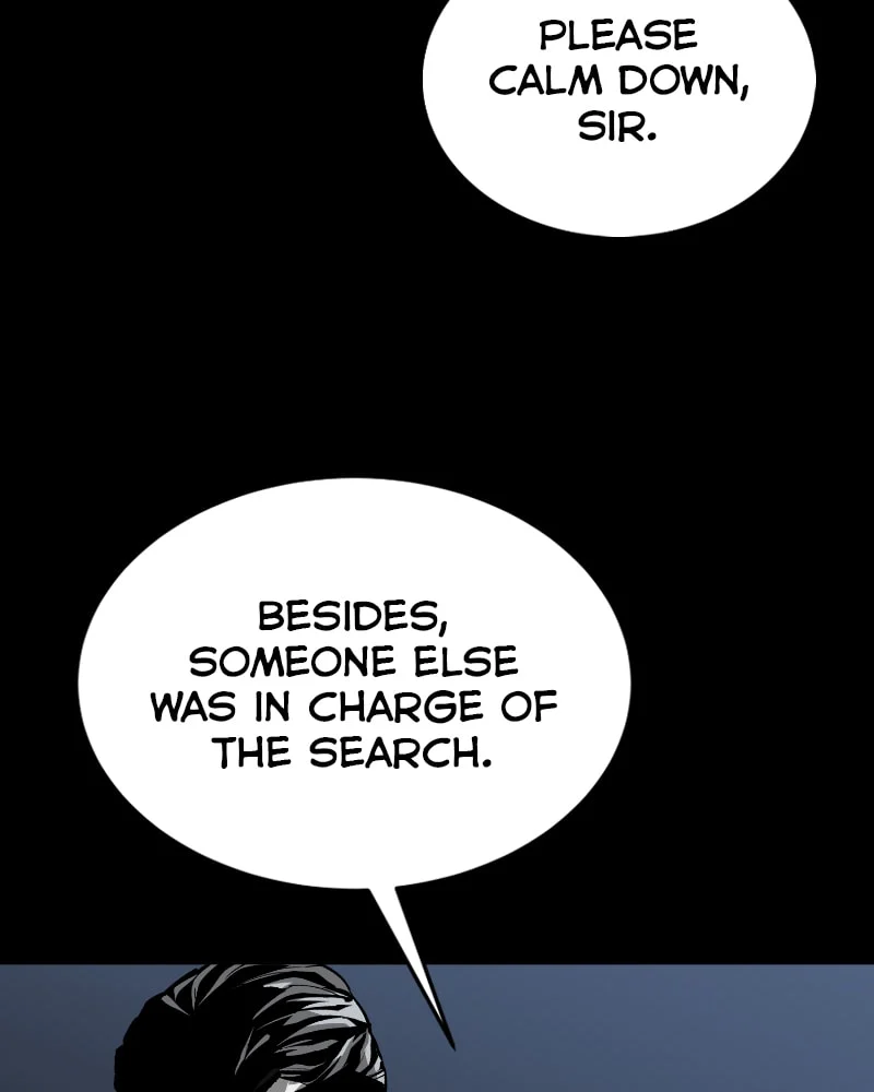 Page 51 of Chapter 46