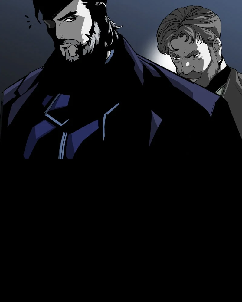Page 52 of Chapter 46