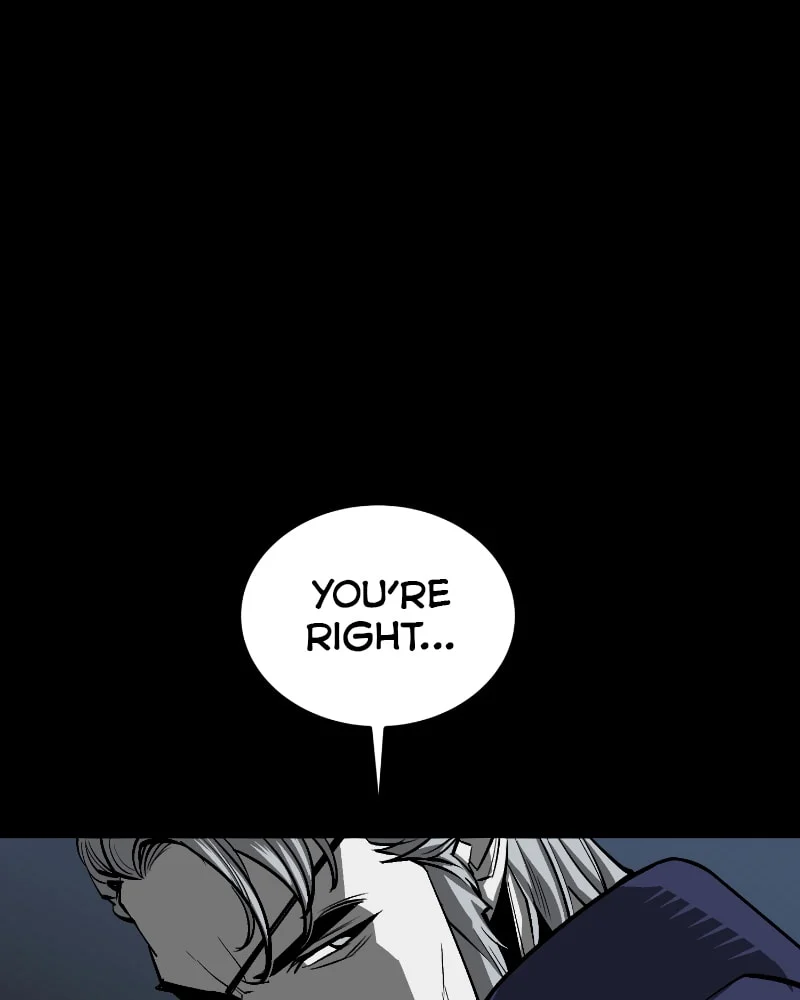 Page 53 of Chapter 46