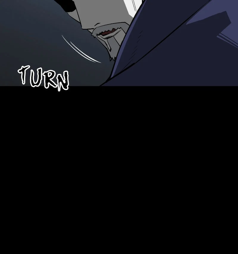 Page 54 of Chapter 46