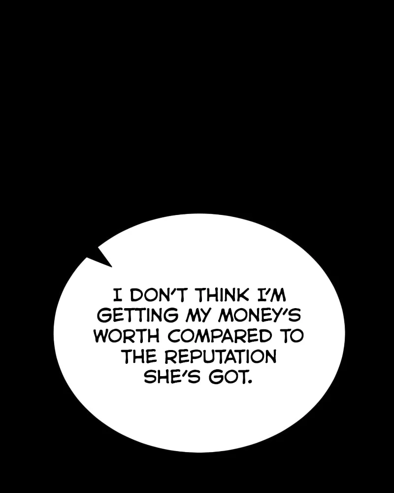 Page 55 of Chapter 46