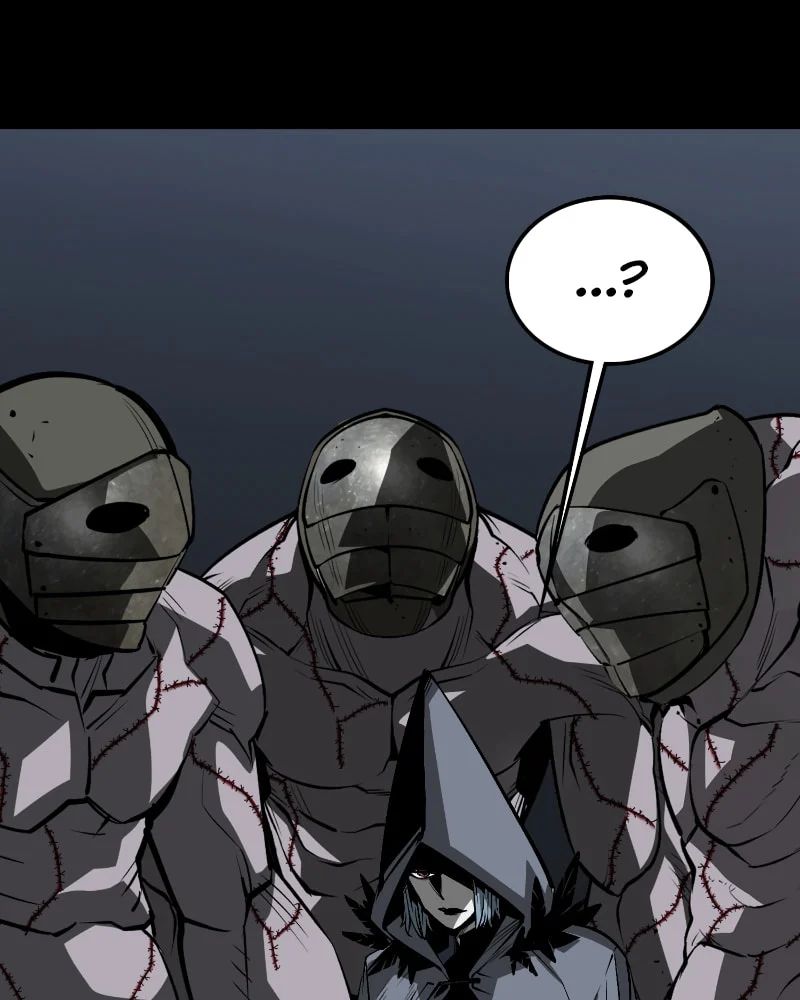 Page 56 of Chapter 46