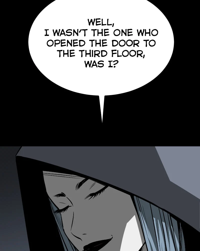 Page 59 of Chapter 46
