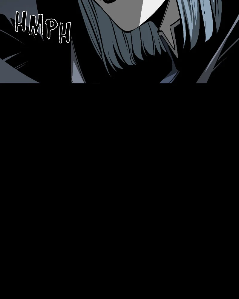 Page 60 of Chapter 46