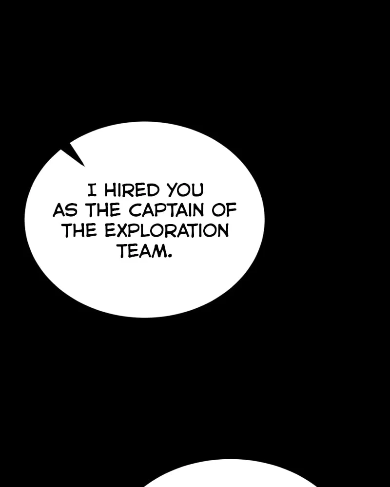 Page 61 of Chapter 46