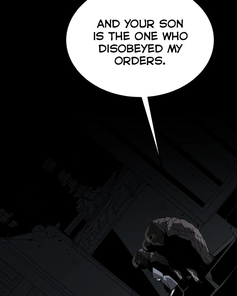 Page 62 of Chapter 46
