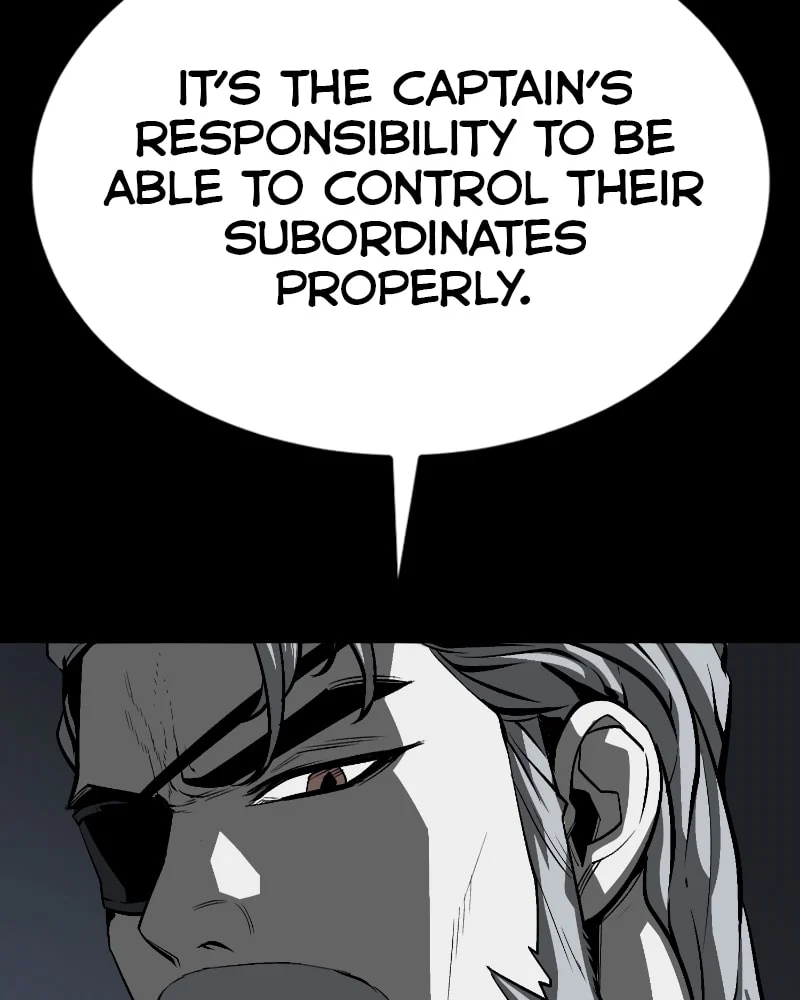 Page 65 of Chapter 46
