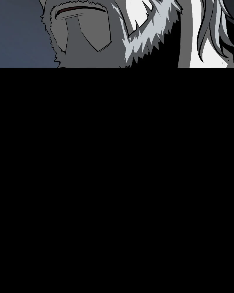 Page 66 of Chapter 46