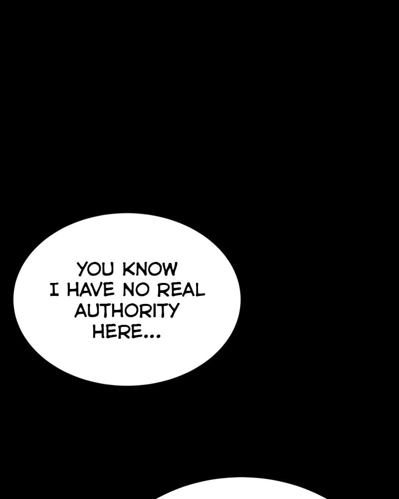 Page 67 of Chapter 46