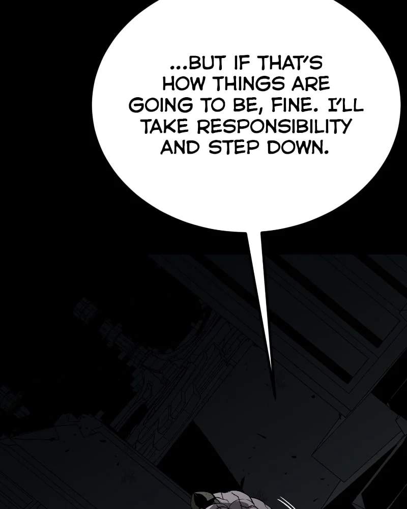 Page 68 of Chapter 46