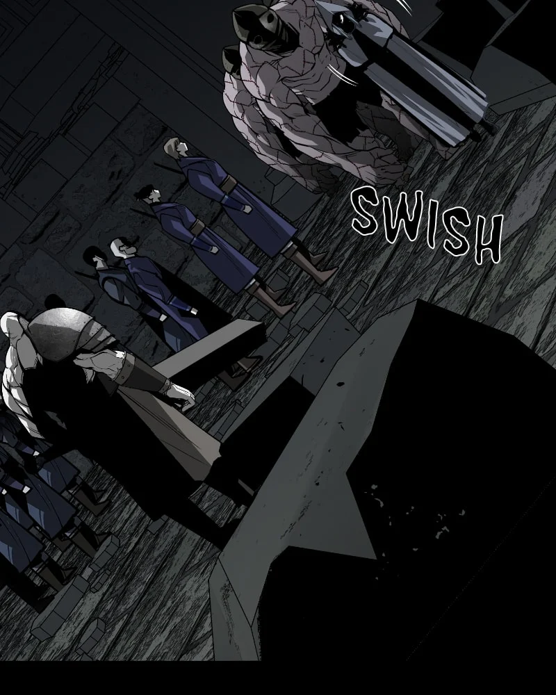 Page 69 of Chapter 46