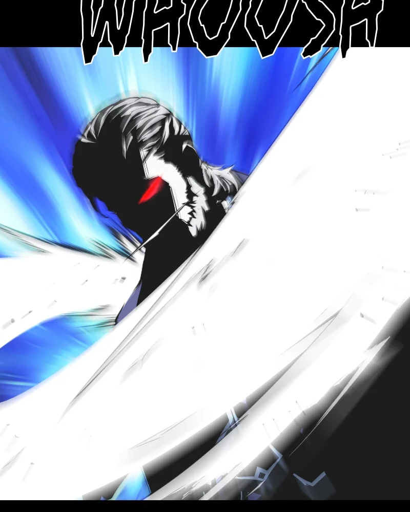 Page 71 of Chapter 46