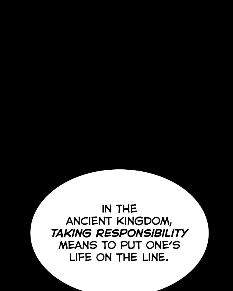 Page 73 of Chapter 46