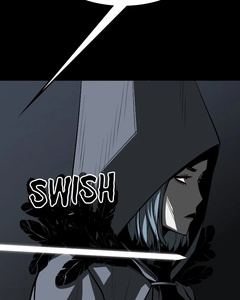 Page 74 of Chapter 46