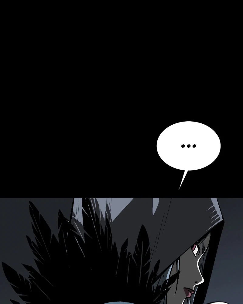 Page 76 of Chapter 46