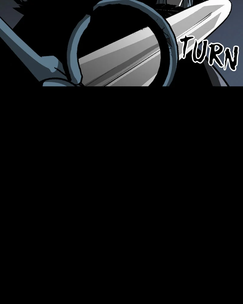Page 77 of Chapter 46