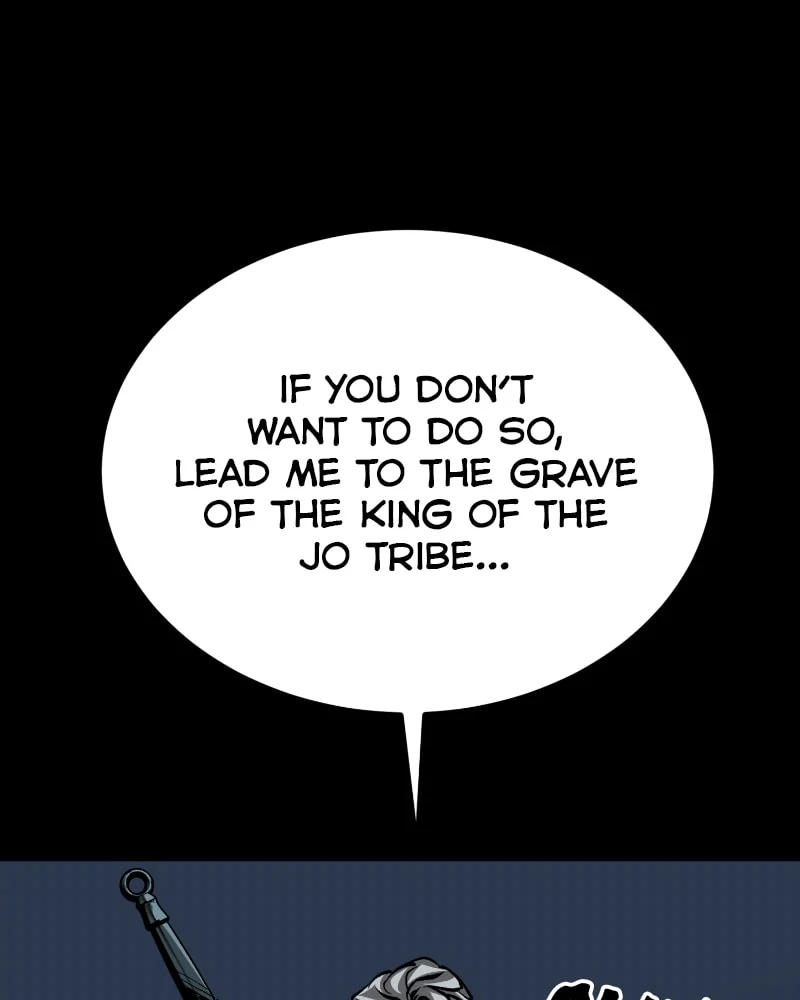 Page 78 of Chapter 46