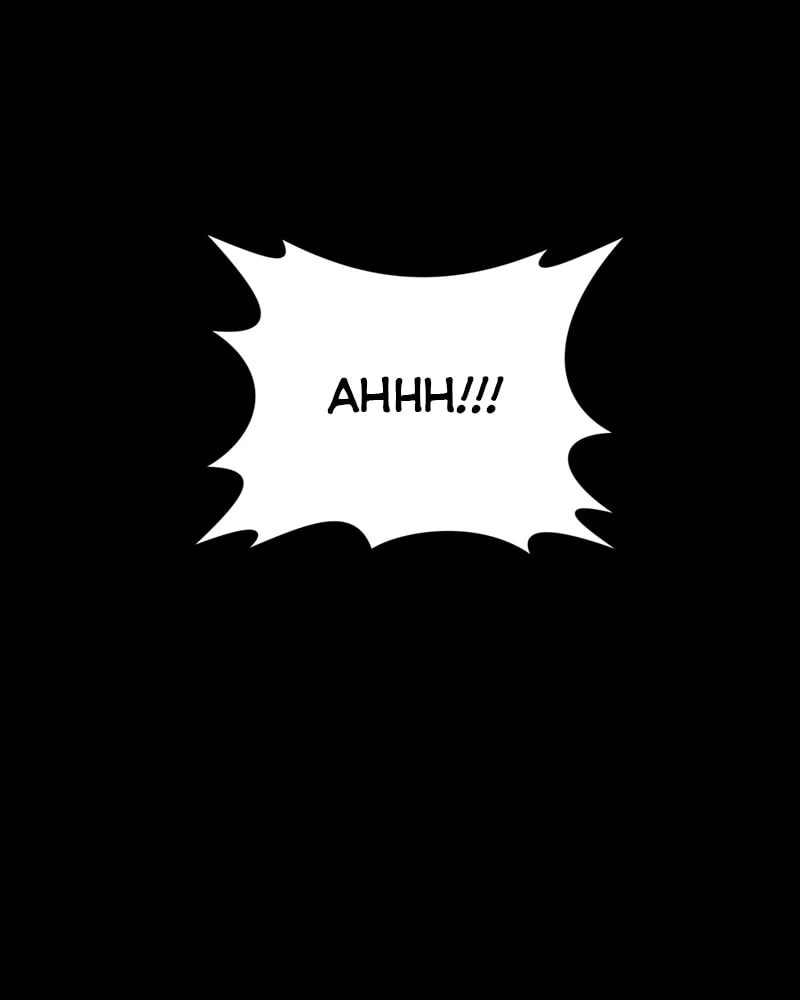 Page 80 of Chapter 46